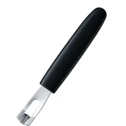 Râpe Stalgast 334102