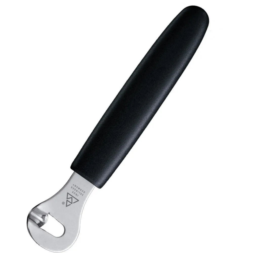 Râpe Stalgast 334103