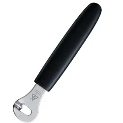 Râpe Stalgast 334103