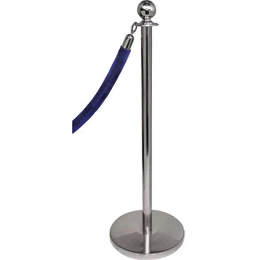 Accessoire de bar Stalgast 689001
