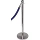 Accessoire de bar Stalgast 689001