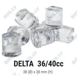 Générateur de glace modulaire ITV G-9247