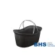 Panier et chariot de courses Shopping Basket DELUX3812