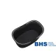 Panier et chariot de courses Shopping Basket DELUX3812