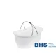 Panier et chariot de courses Shopping Basket DELUX3812