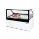 Vitrine à glaces UNIS COOL DENALI-1800
