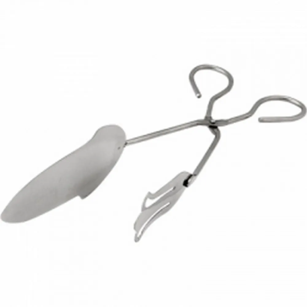 Spatule et pince Stalgast 423285