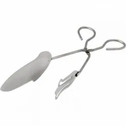 Spatule et pince Stalgast 423285