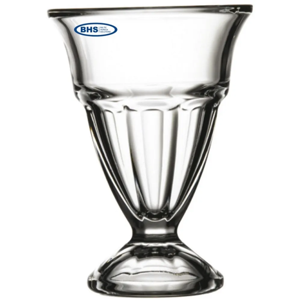 Saladier pour glace Stalgast 400097