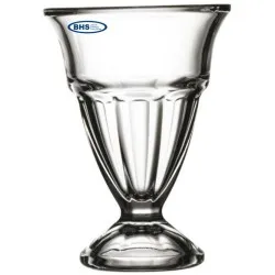 Saladier pour glace Stalgast 400097