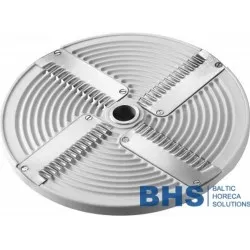 Disque de coupe pour hachoir à légumes FIMAR 4PZ5