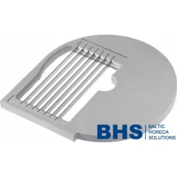 Disque de coupe pour hachoir à légumes FIMAR B10