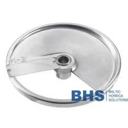 Disque de coupe pour hachoir à légumes FIMAR E14