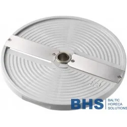 Disque de coupe pour hachoir à légumes FIMAR E3