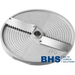 Disque de coupe pour hachoir à légumes FIMAR H10