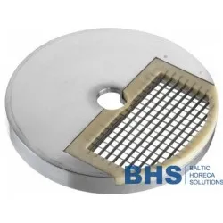 Disque de coupe pour hachoir à légumes FIMAR NPD10X5