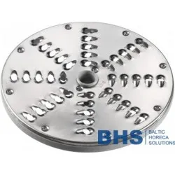 Disque de coupe pour hachoir à légumes FIMAR PZ7