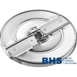 Disque de coupe pour hachoir à légumes FIMAR REGO