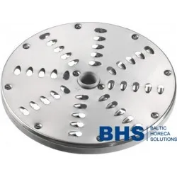Disque de coupe pour hachoir à légumes FIMAR Z7