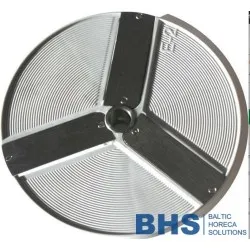 Disque de coupe pour hachoir à légumes FIMAR E2