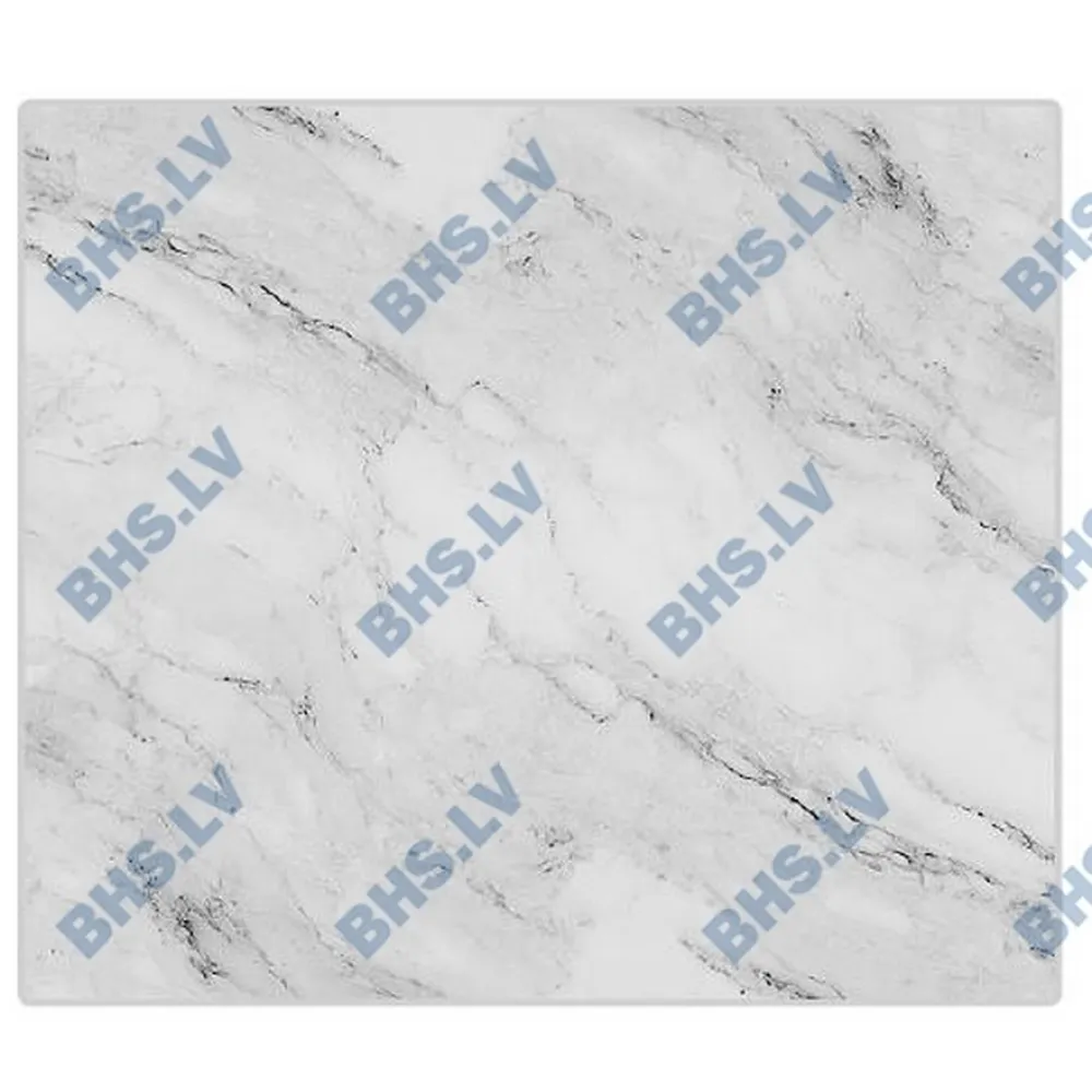 Accessoire pour table réfrigérée Novameta DM0-GALAXY