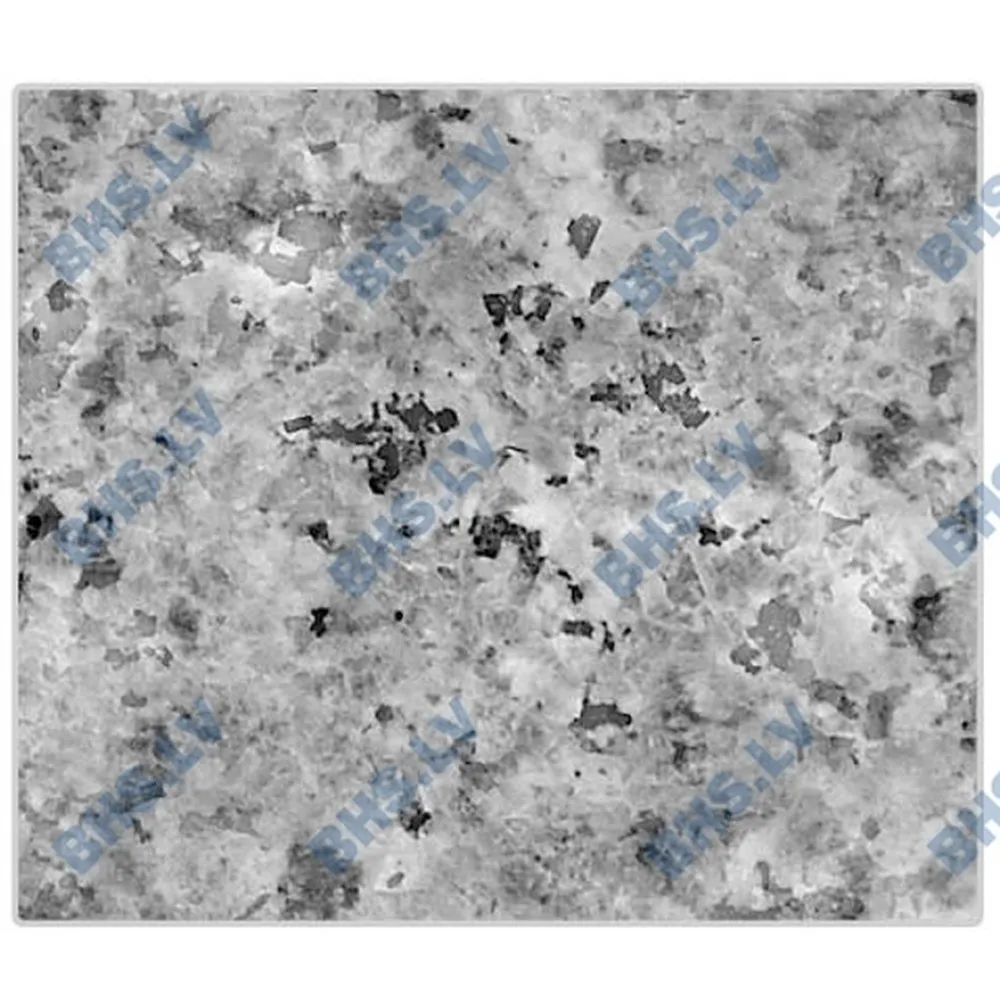 Accessoire pour table réfrigérée Novameta DM0-GALAXY