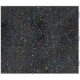 Accessoire pour table réfrigérée Novameta DM0-GALAXY