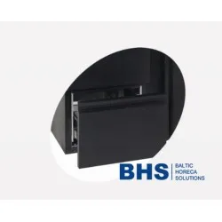 Réfrigérateur de bar TEFCOLD CBC210