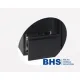Réfrigérateur de bar TEFCOLD CBC210