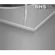 Accessoire pour cantine Novameta UNL1-40/40/70