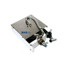 Douche pour nettoyage de four à convection MONOLITH SR000000004