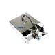 Douche pour nettoyage de four à convection MONOLITH SR000000004