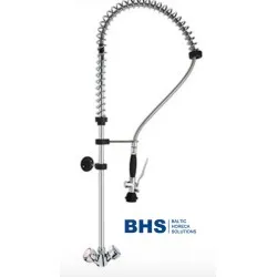 Douche de rinçage MONOLITH R0101020126