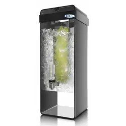 Équipement pour boissons froides BHS-HoReCa FLD154