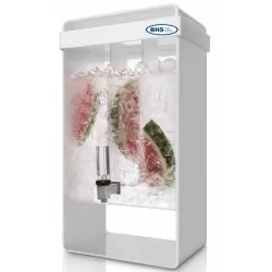 Équipement pour boissons froides BHS-HoReCa FLD155
