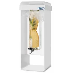 Équipement pour boissons froides BHS-HoReCa FLD150