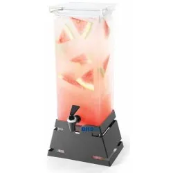 Équipement pour boissons froides BHS-HoReCa FLD144