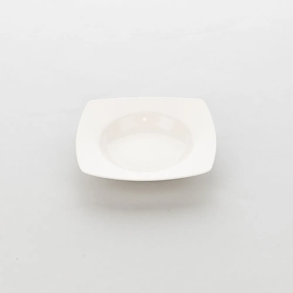 Service de table Stalgast 395806