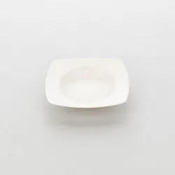 Service de table Stalgast 395806