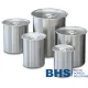 Organisateur cylindrique encastrable BHS-HoReCa BHS440050