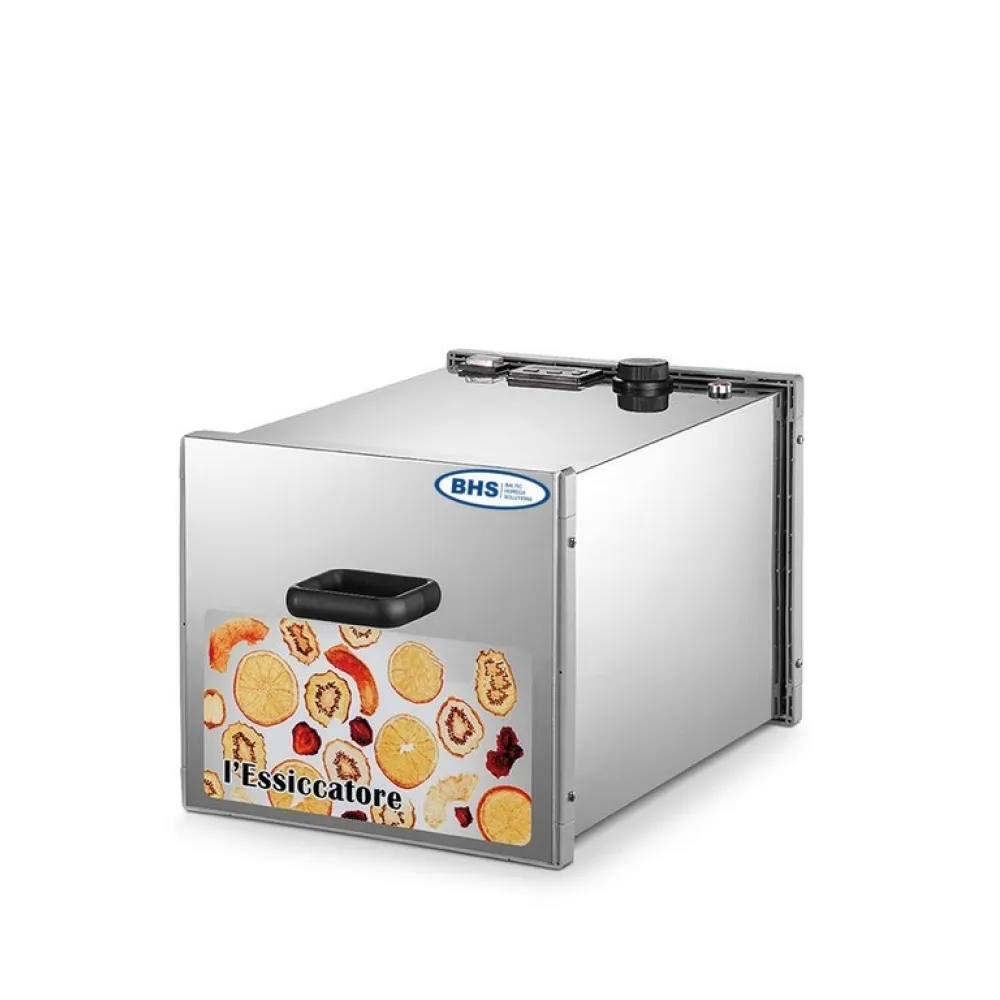 Déshydrateur alimentaire VEMA EC2103/4
