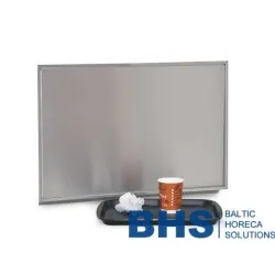 Couvercle pour déchet BHS.LV-F BHS417123