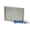 Couvercle pour déchet BHS.LV-F BHS417125