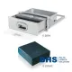 Couvercle pour déchet BHS-HoReCa BHS541005