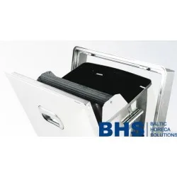 Couvercle pour déchet BHS-HoReCa BHS541016
