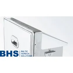 Couvercle pour déchet BHS-HoReCa BHS541019