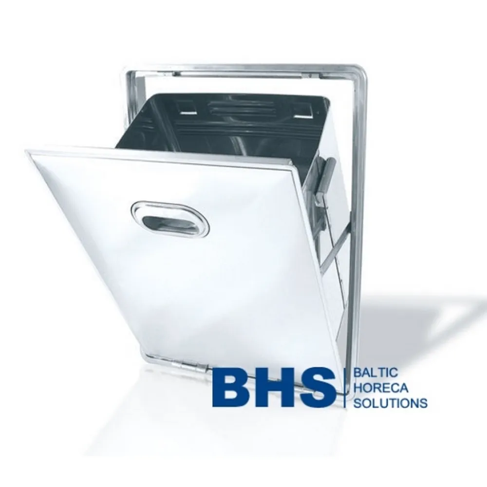 Accessoire de table à café BHS-HoReCa BHS541015