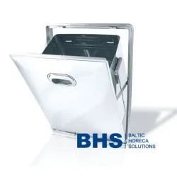 Couvercle pour déchet BHS-HoReCa BHS541013