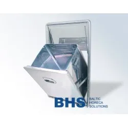 Couvercle pour déchet BHS-HoReCa BHS541022
