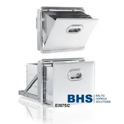 Couvercle pour déchet BHS-HoReCa BHS541004